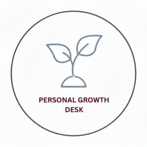 creator-daily-personal-growth-desk-random-creator