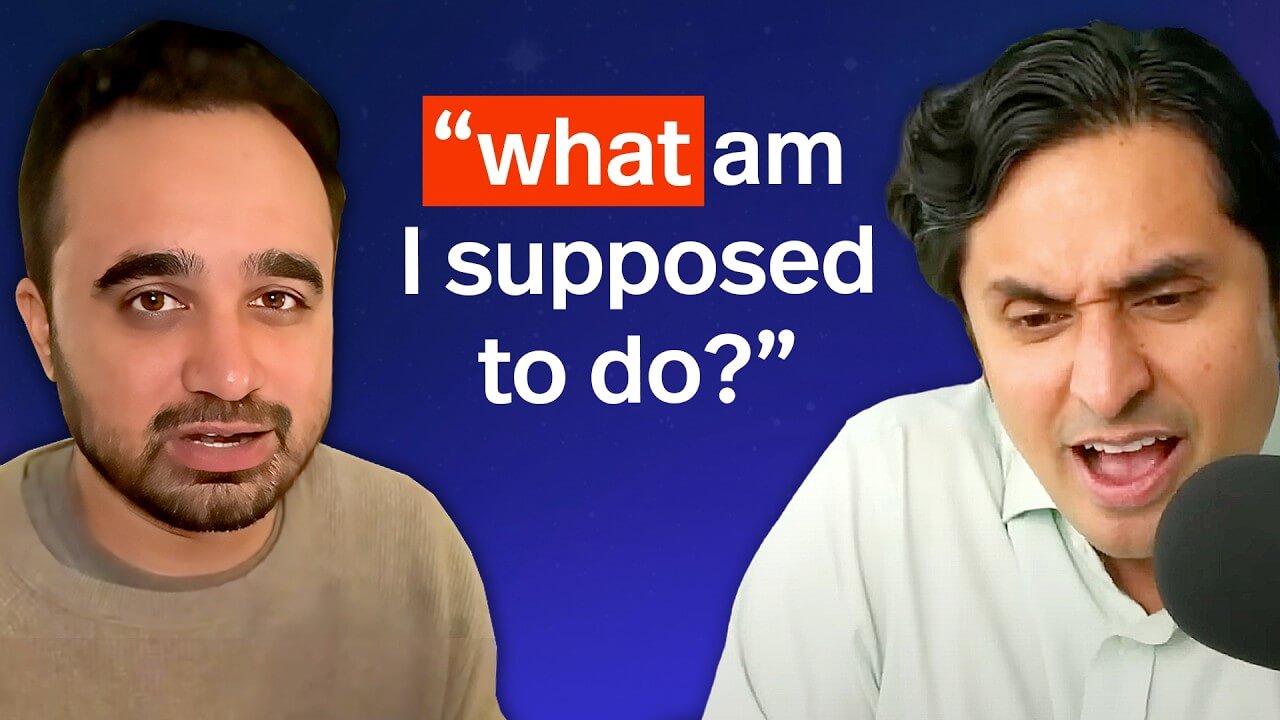 Dr. K on How to Deal With Internet Hate – HealthyGamerGG