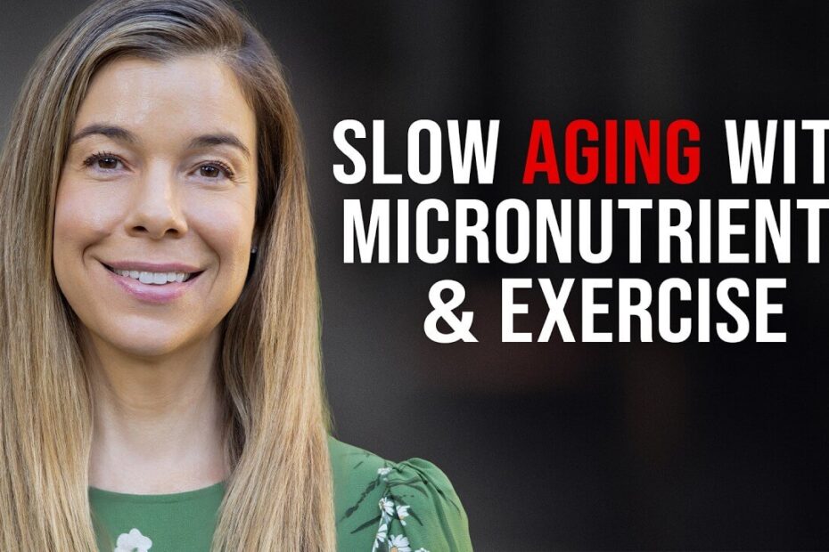 FoundMyFitness explains the exercise snack protocol for reducing mortality through one-minute vigorous activity sessions