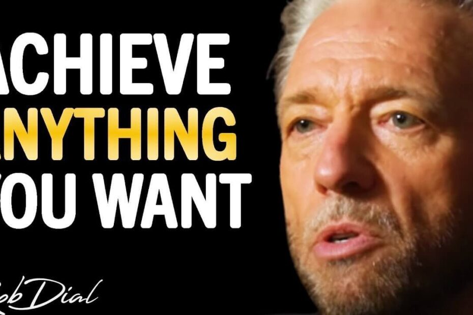 Gregg Braden discussing manifestation and belief on The Mindset Mentor Podcast