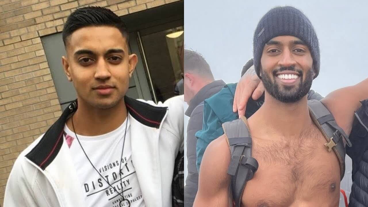 Hamza Ahmed’s Discipline Framework Verdict DISCIPLINE