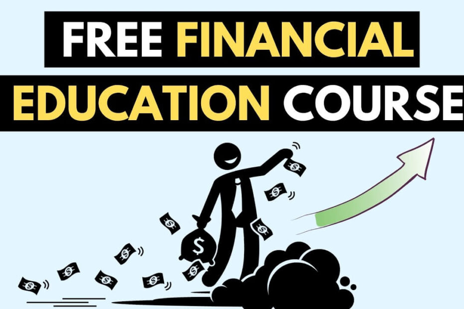 Practical Wisdom financial education course explaining budgeting, debt, and investing basics